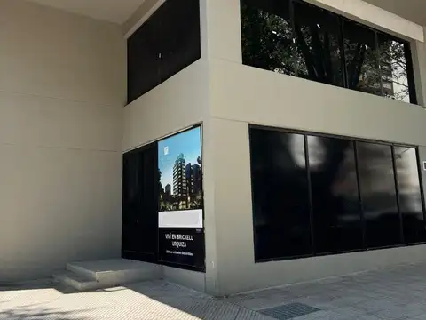 Local en Venta en Villa Urquiza, Capital Federal