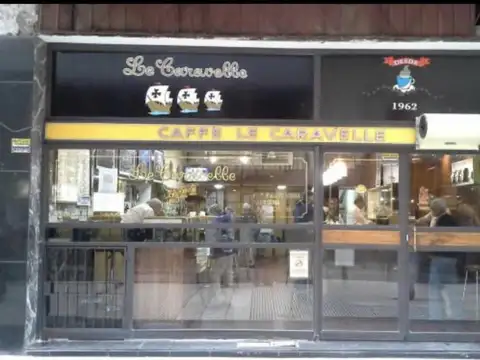 Local en Venta en San Nicolás, Capital Federal