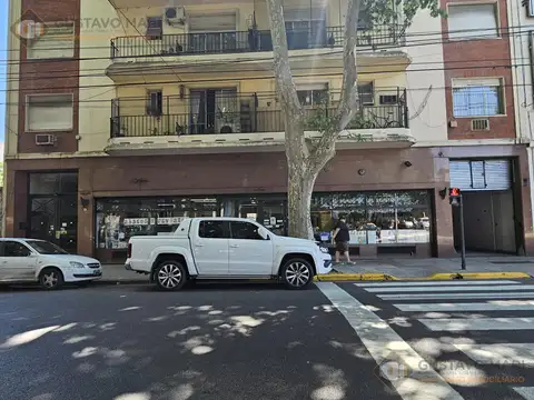 Local en Venta en Constitucion, Capital Federal