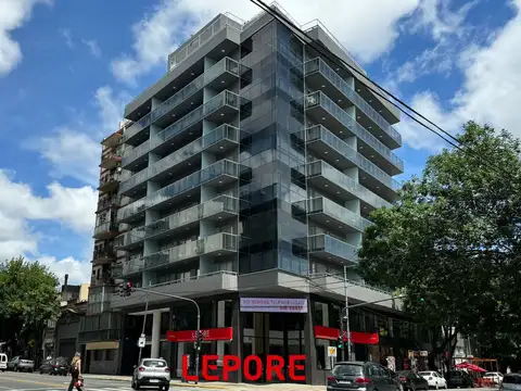 Local en Venta en Palermo, CABA