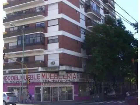 Local en Venta en Villa Luro, Capital Federal