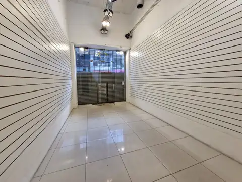 Local en Venta en Floresta, Capital Federal