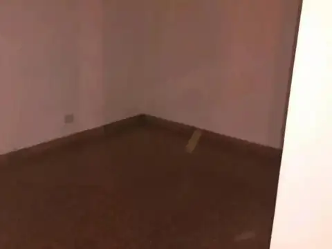 Departamento en Alquiler Temporal en Caballito, Capital Federal