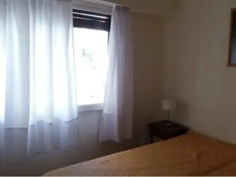 Departamento en Alquiler Temporal en Almagro, Capital Federal