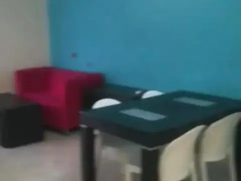 Departamento en Alquiler Temporal en Palermo, Capital Federal