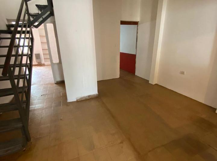 Casa · 153m² · 5 Ambientes · 1 Cochera