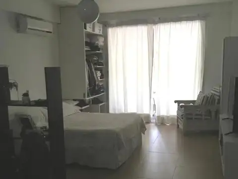Departamento en Alquiler Temporal en Palermo, Capital Federal