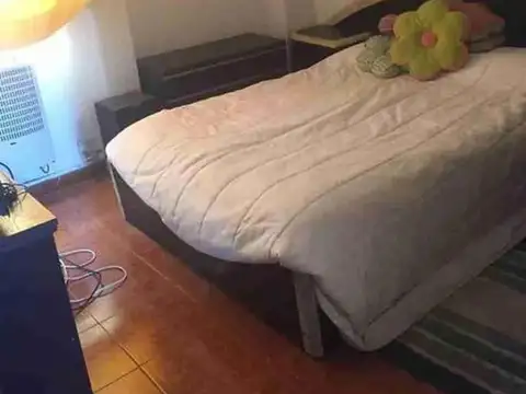 Departamento en Alquiler Temporal en San Cristobal, Capital Federal