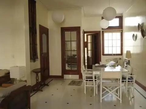 Departamento en Alquiler Temporal en Retiro, Capital Federal