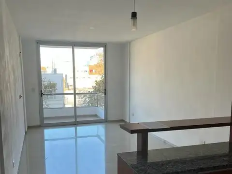 Departamento en Alquiler Temporal en Villa Santa Rita, Capital Federal