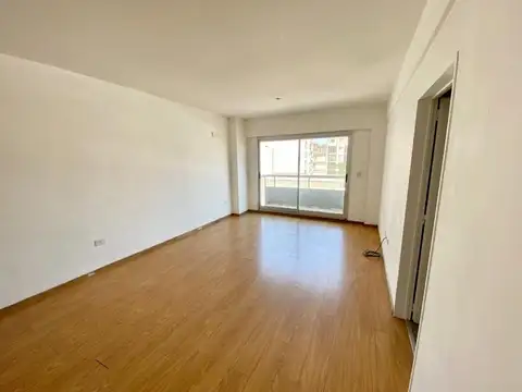 Departamento en Alquiler Temporal en Almagro, Capital Federal