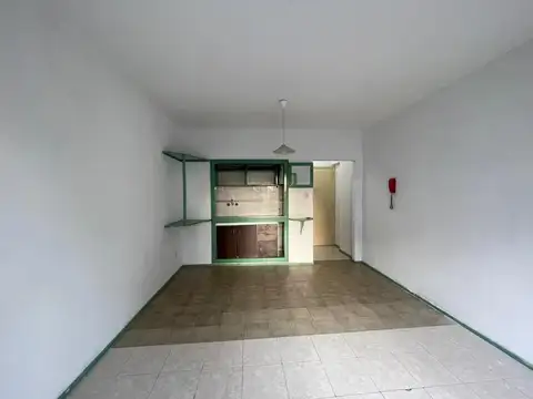 Departamento en Alquiler en Monserrat, Capital Federal