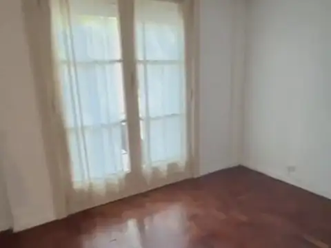 Departamento en Alquiler Temporal en Belgrano, Capital Federal