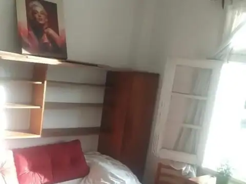 Departamento en Alquiler Temporal en San Nicolás, Capital Federal