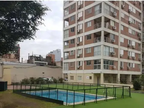 Departamento en Alquiler Temporal en Caballito, Capital Federal