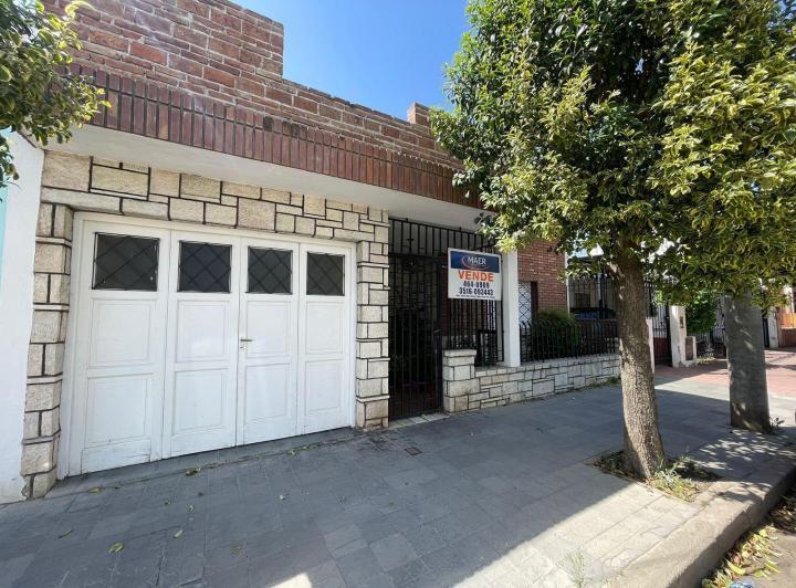 Casa · 172m² · 3 Ambientes