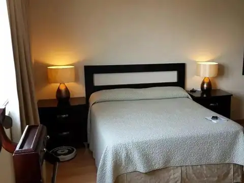 Departamento en Alquiler Temporal en San Nicolás, CABA