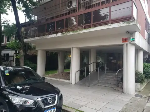Departamento en Alquiler Temporal en Villa Devoto, Capital Federal