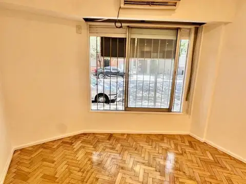 Departamento en Alquiler Temporal en Palermo Soho, Palermo
