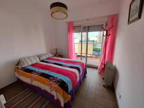 Departamento en Alquiler Temporal en Almagro, Capital Federal