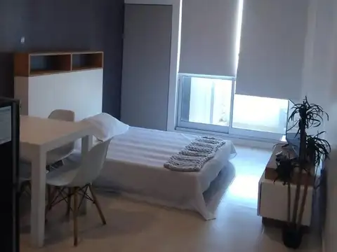 Departamento en Venta en Congreso, CABA