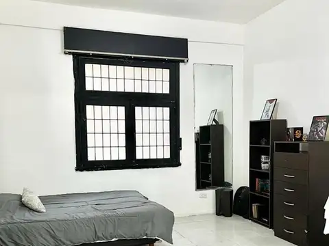 Departamento en Alquiler Temporal en Almagro, Capital Federal