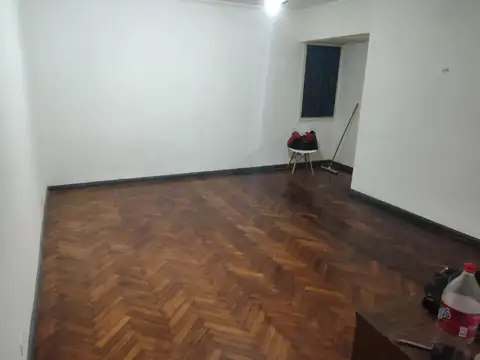 Departamento en Alquiler Temporal en Las Cañitas, Palermo