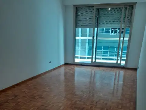Departamento en Alquiler Temporal en San Nicolás, Capital Federal