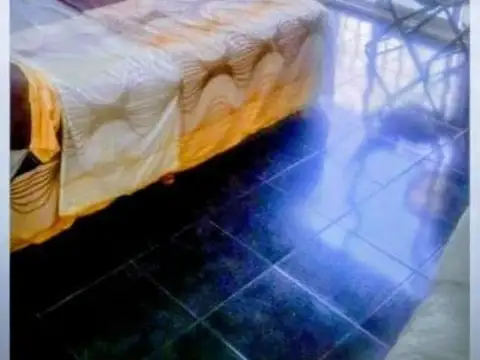 Departamento en Alquiler Temporal en San Nicolás, Capital Federal