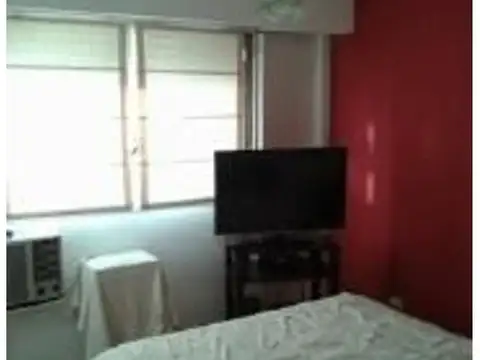 Departamento en Alquiler Temporal en Las Cañitas, Palermo