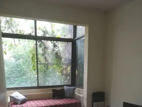 Departamento en Alquiler Temporal en Palermo, Capital Federal