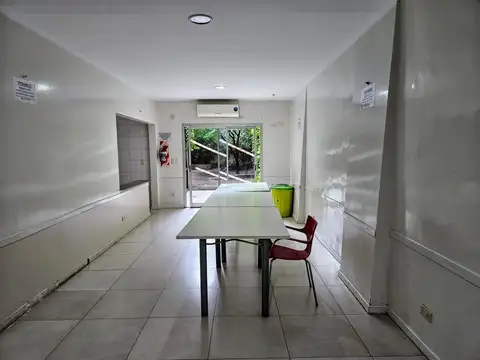 Departamento en Alquiler Temporal en San Telmo, CABA