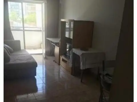 Departamento en Alquiler Temporal en San Cristobal, Capital Federal
