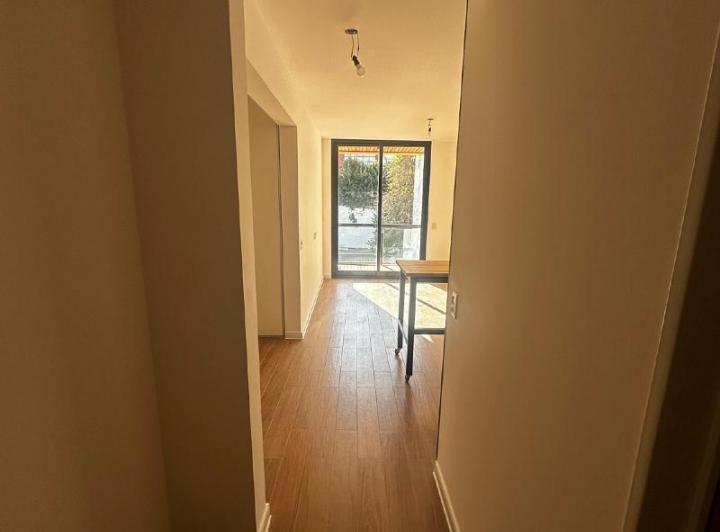 Departamento · 36m² · 1 Ambiente