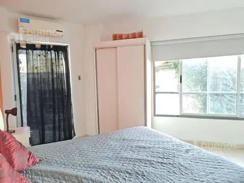 Departamento en Alquiler Temporal en San Telmo, CABA