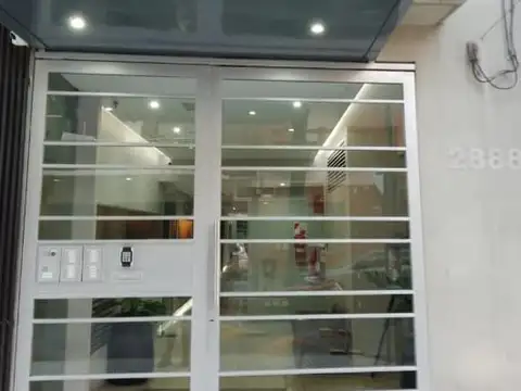 Departamento en Alquiler Temporal en Nuñez, Capital Federal