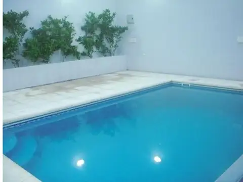 Departamento en Alquiler Temporal en Palermo Hollywood, Palermo