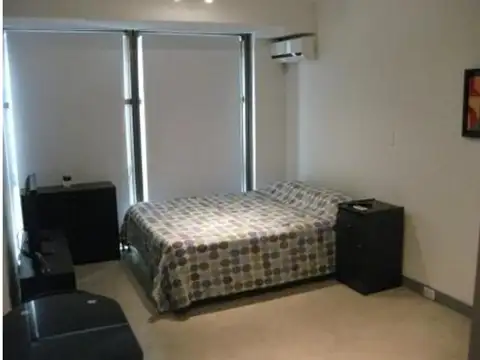 Departamento en Alquiler Temporal en Microcentro, Centro