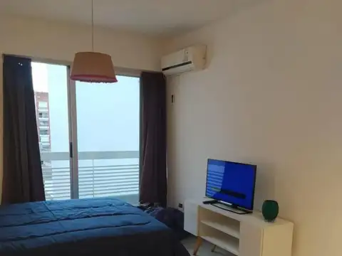 Departamento en Alquiler Temporal en Belgrano, Capital Federal