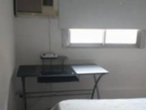 Departamento en Alquiler Temporal en Retiro, CABA