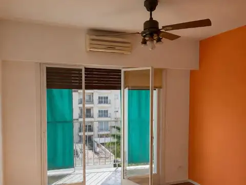 Departamento en Alquiler Temporal en Almagro, Capital Federal