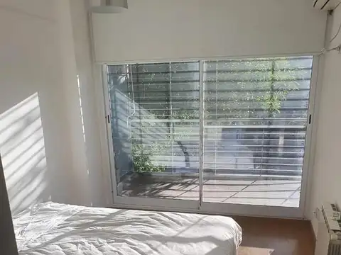 Departamento en Alquiler Temporal en Villa Urquiza, Capital Federal