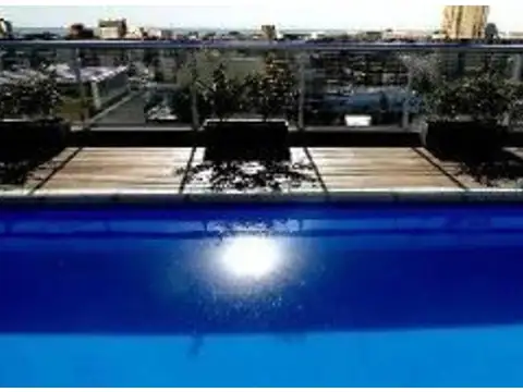 Departamento en Alquiler Temporal en Belgrano, Capital Federal