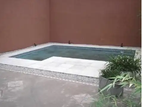 Departamento en Alquiler Temporal en Belgrano, Capital Federal