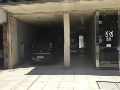 Departamento en Alquiler Temporal en Villa Urquiza, Capital Federal
