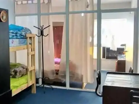 Departamento en Alquiler Temporal en San Nicolás, Capital Federal