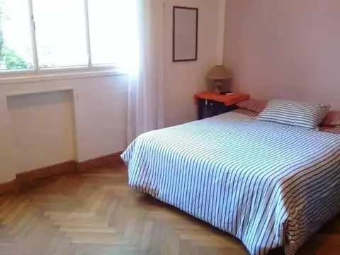 Departamento en Alquiler Temporal en San Nicolás, Capital Federal