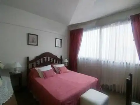 Departamento en Alquiler Temporal en San Nicolás, Capital Federal