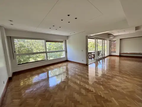 Departamento en Alquiler Temporal en Belgrano, Capital Federal