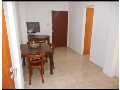 Departamento en Alquiler Temporal en Belgrano, Capital Federal